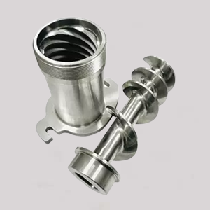 Construction Hardware Construction Hardware