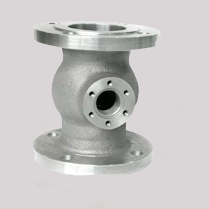 Marine Hardware manufacturer Marine Hardware manufacturer