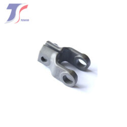 Automotive Suspension Linkage Bracket